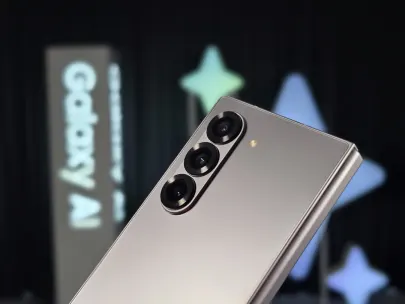 SlotoKing Cazino Cazinou Aplicație mobilă